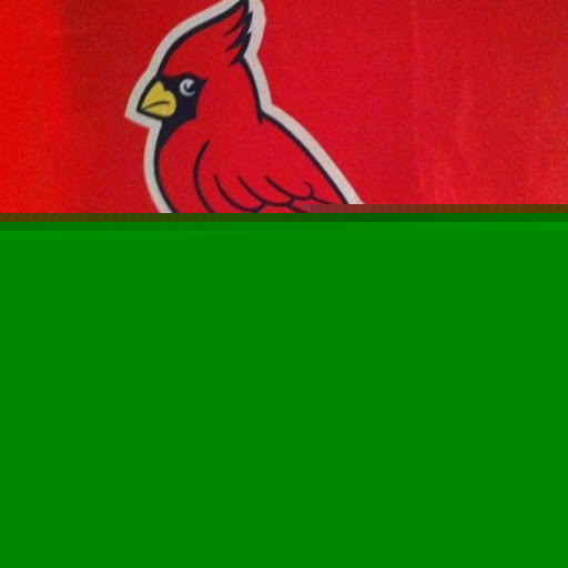 Shaun Corley Photo 6