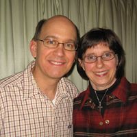 Brenda Everett Photo 21