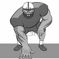 Cesar Salazar Photo 21 Cesar Salazar Photo 21