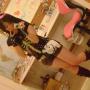 Kelly Phung Photo 3