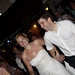 Michelle Mark Photo 40