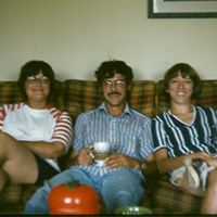 Joyce Simpson Photo 21