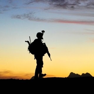 Brian Birch Photo 27