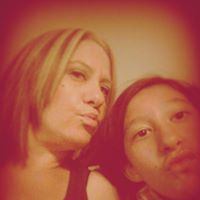 Cynthia Grainger Photo 3