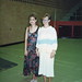 Barbara Brady Photo 37