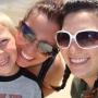 Traci Perez Photo 9