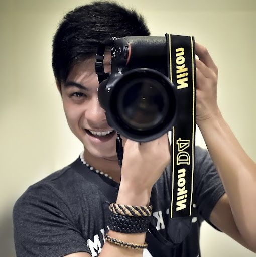 Jerry Lay Photo 9