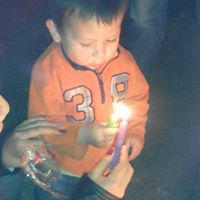 Julia Palacios Photo 12