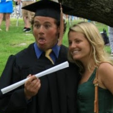 Jacob Stover Photo 29