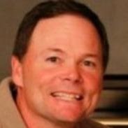 Scott Riggs Photo 15