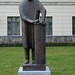 Richard Bernhard Photo 10