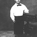 James Cavanaugh Photo 34
