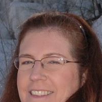 Kathryn Stone Photo 15