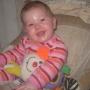 Alyssa Staley Photo 13