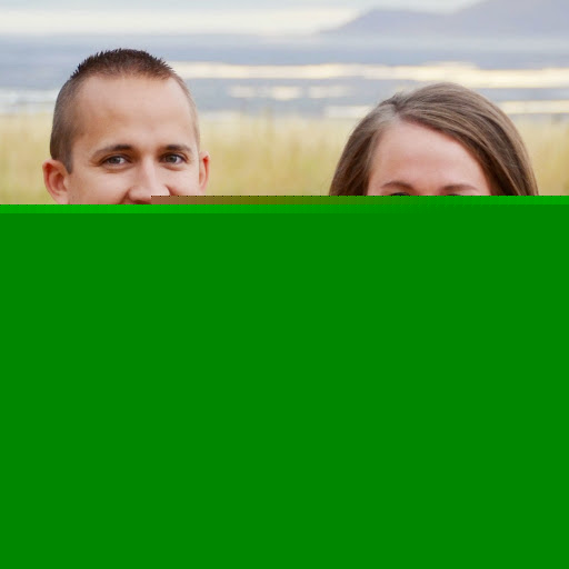 Sarah Averett Photo 11