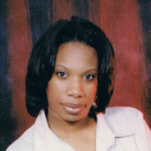 Jackie Duncan Photo 23