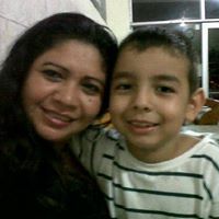 Kathryn Machado Photo 6