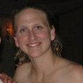 Tara Wagner Photo 10
