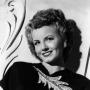 Janet Blair Photo 21