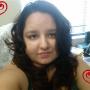 Jennifer Culbertson Photo 20