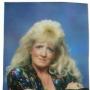 Doris Roberts Photo 23