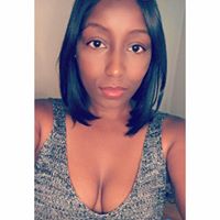 Krystal Ingram Photo 15