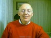 Brian Watkins Photo 5