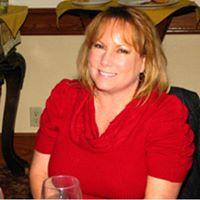 Kathleen Mayer Photo 23