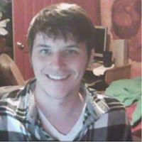 Justin Hammons Photo 27