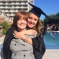 Kathy Enright Photo 24