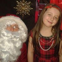 Richard Welsh Photo 12