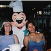 Maria Mickey Photo 11