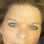 Kathy Cook Photo 29