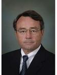 Patrick Mcconnell Photo 1