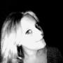 Sarah Hinrichs Photo 21