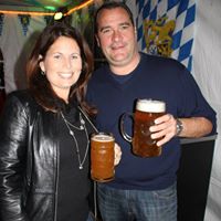 Robert Moats Photo 19