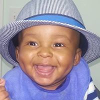 Pamela Glover Photo 31