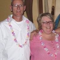 Darrell Tackett Photo 4