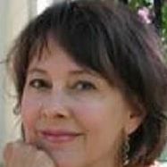 Susan Barbieri Photo 13