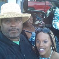 Curtis Waller Photo 15