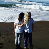 Carroll Martin Photo 14