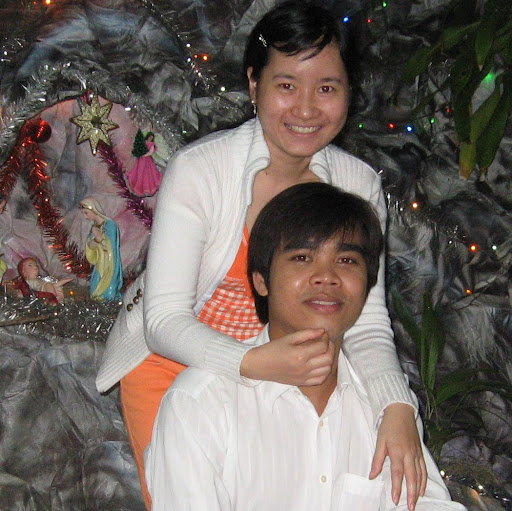 Thanh Bui Photo 6