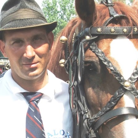 Zoltan Toth Photo 25