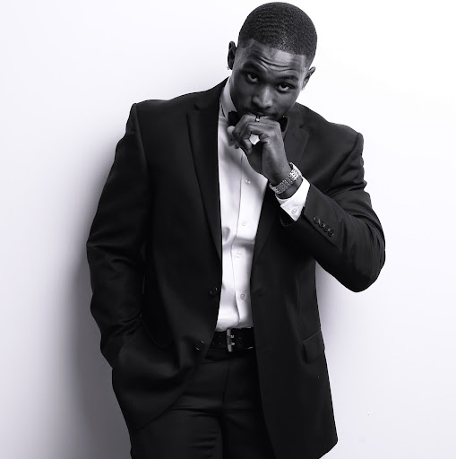 Aaron Delaney Photo 29