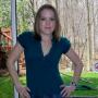 Nancy Gregory Photo 5