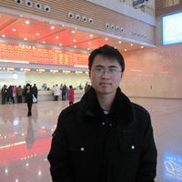 William Peng Photo 11