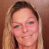 Terry Baker Photo 21