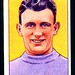 Sam Cowan Photo 9