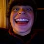 Kevin Leary Photo 50