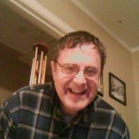 Julian Thomas Photo 25